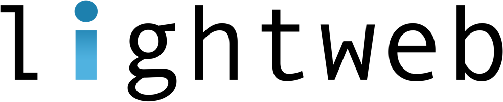 Lightweb Test